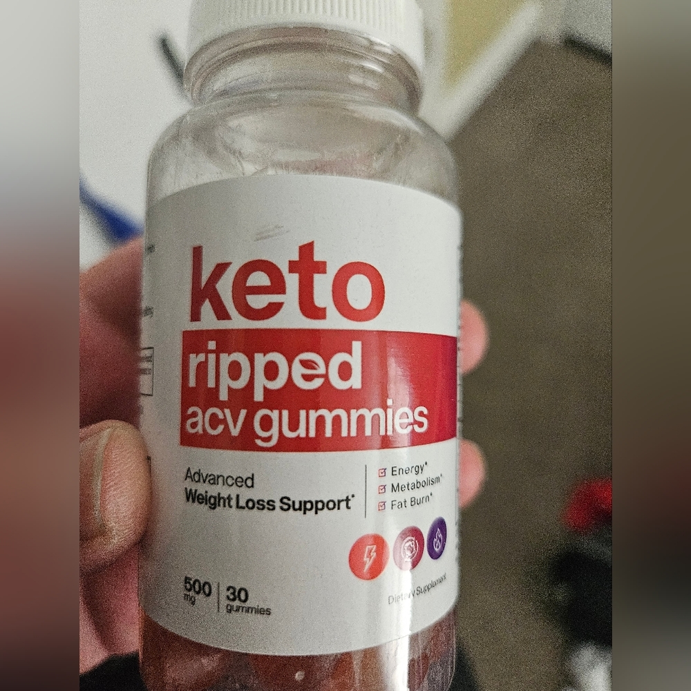 Keto acv Gummies CHEAP PRICE WOW